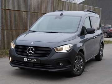 Tourer 1.5 CDI **Topstaat!