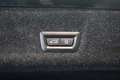 BMW 330 3 Serie 330e M Sport Automaat / Sportstoelen / Ach Noir - thumbnail 27