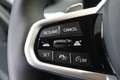 BMW 330 3 Serie 330e M Sport Automaat / Sportstoelen / Ach Noir - thumbnail 13