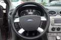 Ford Focus CC Coupé-Cabriolet 1.6 Trend Barna - thumbnail 9