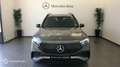 Mercedes-Benz EQB 250 250+ 190ch AMG Line - thumbnail 5