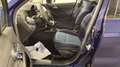 Fiat 500X Dolcevita 1.0 t3 120cv Club #cabrio Kék - thumbnail 11