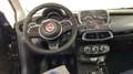 Fiat 500X Dolcevita 1.0 t3 120cv Club #cabrio Blauw - thumbnail 9