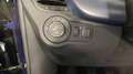 Fiat 500X Dolcevita 1.0 t3 120cv Club #cabrio plava - thumbnail 14