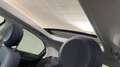 Fiat 500X Dolcevita 1.0 t3 120cv Club #cabrio plava - thumbnail 8