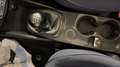Fiat 500X Dolcevita 1.0 t3 120cv Club #cabrio Bleu - thumbnail 16