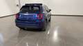 Fiat 500X Dolcevita 1.0 t3 120cv Club #cabrio Blauw - thumbnail 4