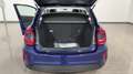 Fiat 500X Dolcevita 1.0 t3 120cv Club #cabrio Blue - thumbnail 5