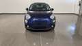 Fiat 500X Dolcevita 1.0 t3 120cv Club #cabrio Blu/Azzurro - thumbnail 3