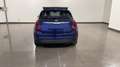 Fiat 500X Dolcevita 1.0 t3 120cv Club #cabrio Bleu - thumbnail 6
