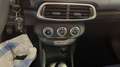 Fiat 500X Dolcevita 1.0 t3 120cv Club #cabrio Blauw - thumbnail 17
