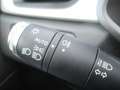 Renault Captur 1.0 TCe 100 Zen, Full LED / Parkeersensoren / Appl Zilver - thumbnail 9