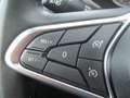 Renault Captur 1.0 TCe 100 Zen, Full LED / Parkeersensoren / Appl Argento - thumbnail 10