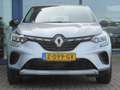 Renault Captur 1.0 TCe 100 Zen, Full LED / Parkeersensoren / Appl Argento - thumbnail 2