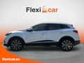 Renault Kadjar 1.3 TCe GPF Limited 117kW Blanco - thumbnail 4