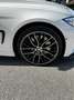 BMW 435 xDrive M-Paket Weiß - thumbnail 13