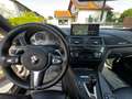 BMW 435 xDrive M-Paket Weiß - thumbnail 12