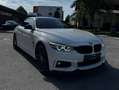 BMW 435 xDrive M-Paket Weiß - thumbnail 5