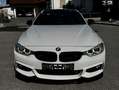 BMW 435 xDrive M-Paket Weiß - thumbnail 7