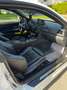 BMW 435 xDrive M-Paket Weiß - thumbnail 9
