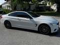 BMW 435 xDrive M-Paket Weiß - thumbnail 6