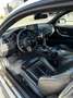 BMW 435 xDrive M-Paket Weiß - thumbnail 8