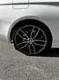 BMW 435 xDrive M-Paket Weiß - thumbnail 14