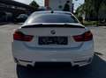 BMW 435 xDrive M-Paket Weiß - thumbnail 4