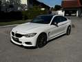 BMW 435 xDrive M-Paket Weiß - thumbnail 1