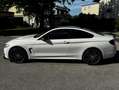 BMW 435 xDrive M-Paket Weiß - thumbnail 2