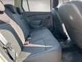 Dacia Logan MCV Kombi TCe 90 Klima Navi Tempo Beige - thumbnail 12