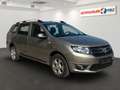 Dacia Logan MCV Kombi TCe 90 Klima Navi Tempo Beige - thumbnail 3