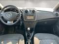Dacia Logan MCV Kombi TCe 90 Klima Navi Tempo Beige - thumbnail 11