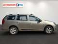 Dacia Logan MCV Kombi TCe 90 Klima Navi Tempo Beige - thumbnail 4
