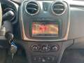 Dacia Logan MCV Kombi TCe 90 Klima Navi Tempo Beige - thumbnail 13
