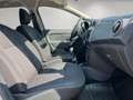 Dacia Logan MCV Kombi TCe 90 Klima Navi Tempo Beige - thumbnail 14