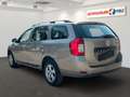 Dacia Logan MCV Kombi TCe 90 Klima Navi Tempo Beige - thumbnail 6