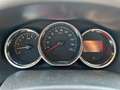 Dacia Logan MCV Kombi TCe 90 Klima Navi Tempo Beige - thumbnail 10