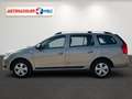 Dacia Logan MCV Kombi TCe 90 Klima Navi Tempo Beige - thumbnail 7