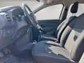 Dacia Logan MCV Kombi TCe 90 Klima Navi Tempo Beige - thumbnail 9