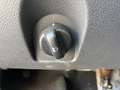 Dacia Logan MCV Kombi TCe 90 Klima Navi Tempo Beige - thumbnail 15