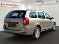 Dacia Logan MCV Kombi TCe 90 Klima Navi Tempo Beige - thumbnail 5