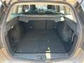 Dacia Logan MCV Kombi TCe 90 Klima Navi Tempo Beige - thumbnail 8