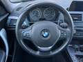 BMW 118 d Bluetooth,Bordcomputer,Navi,Alufelgen,PDC Schwarz - thumbnail 8