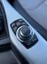 BMW 118 d Bluetooth,Bordcomputer,Navi,Alufelgen,PDC Schwarz - thumbnail 17