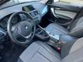 BMW 118 d Bluetooth,Bordcomputer,Navi,Alufelgen,PDC Schwarz - thumbnail 13