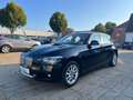 BMW 118 d Bluetooth,Bordcomputer,Navi,Alufelgen,PDC Schwarz - thumbnail 1
