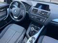BMW 118 d Bluetooth,Bordcomputer,Navi,Alufelgen,PDC Schwarz - thumbnail 21