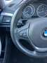 BMW 118 d Bluetooth,Bordcomputer,Navi,Alufelgen,PDC Schwarz - thumbnail 9