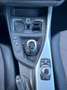 BMW 118 d Bluetooth,Bordcomputer,Navi,Alufelgen,PDC Schwarz - thumbnail 16